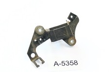 Honda XL 350 R ND03 1984 Model