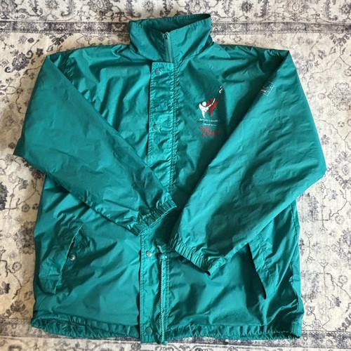 Berghaus gore tex - gore-tex, paclite