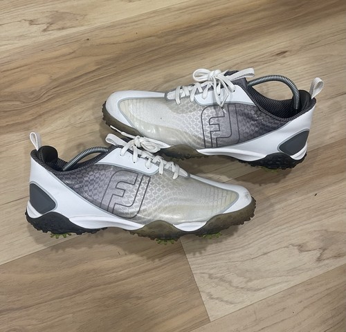 Footjoy freestyle mens golf - footjoy,