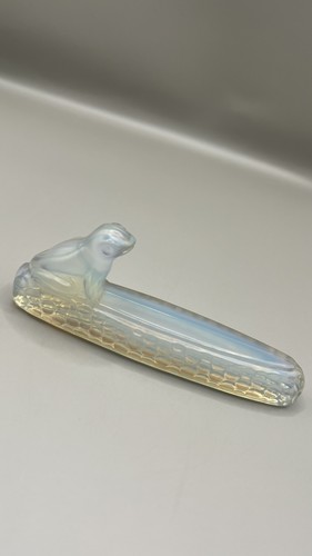 Vintage art deco - sabino,