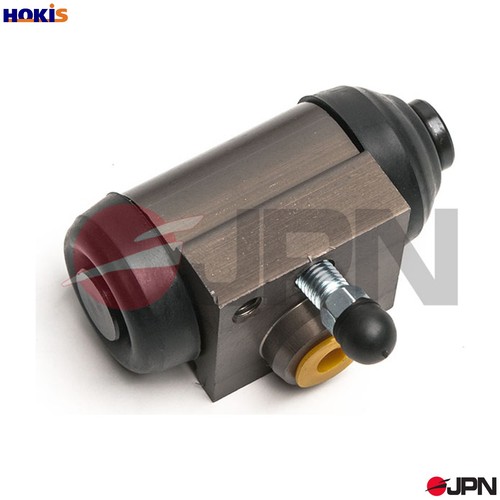 Wheel brake cylinder - wheel,