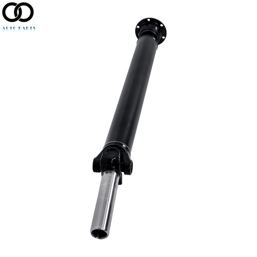 For 2005 2014 nissan xterra - 2005-2014,