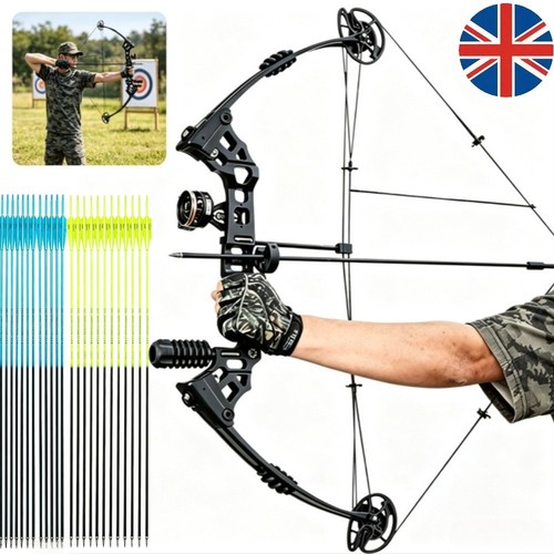 70lbs adjustable archery - adjustable,