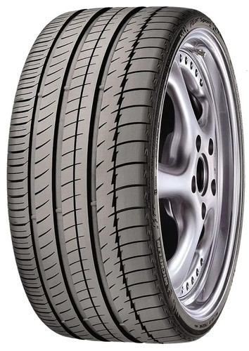 Summer tyre 225 r17 - summer,