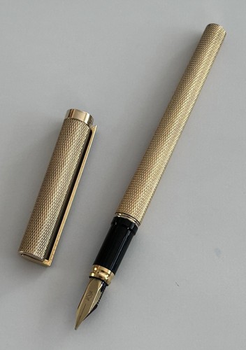French dupont gold - french,