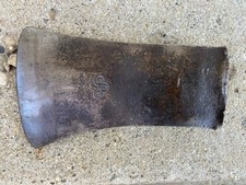 VINTAGE SAW WETTERLINGS