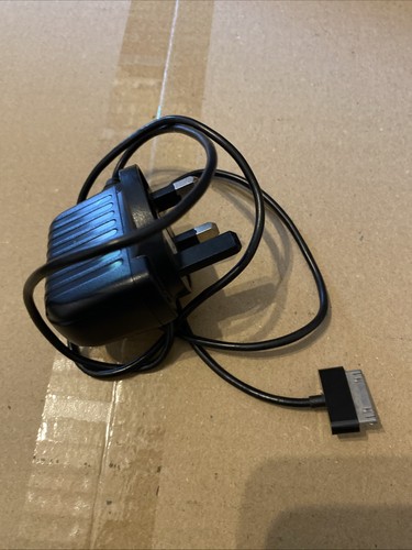 Power adapter for - for, eee