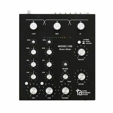 Alpha recording system - alpha,