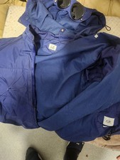 C.P. Company Men's Xxxl