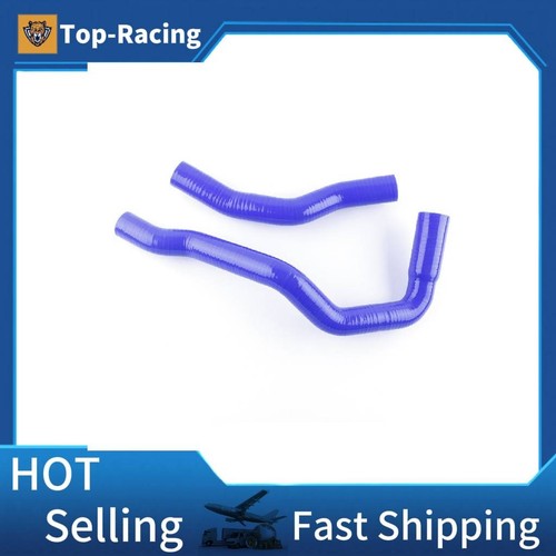 For toyota supra jza80 - supra,
