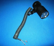 Tornado GR1/GR4 Cockpit Wander Lamp