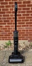 Smart Cordless Wet dry vacuum