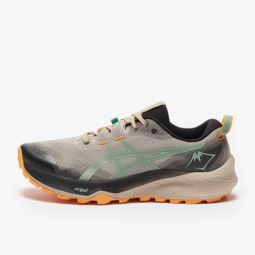 Women asics trabuco men - asics,