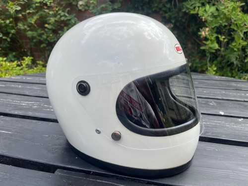 Vintage bell star - vintage,