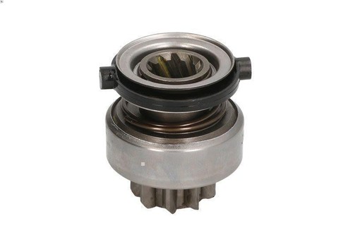 Freewheel gear starte for - freewheel,