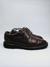 Rockport Men's Waterproof