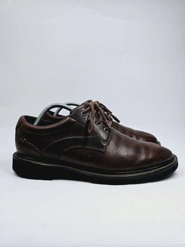 Rockport men waterproof - rockport, men's