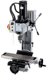 Draper 34023 variable - variable, speed