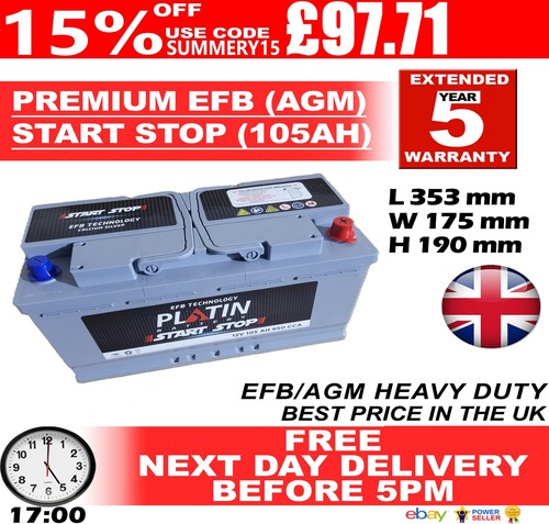 Bmw 019 car - 019, battery