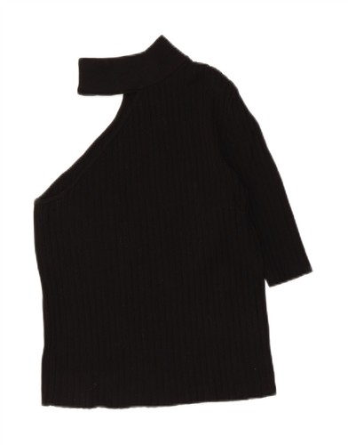 Zara womens one - zara,