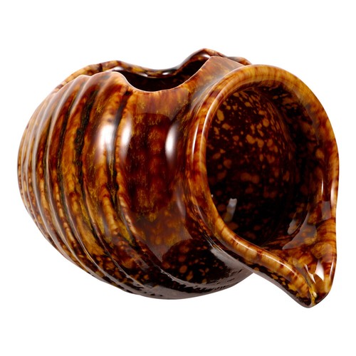 Ceramic jar water fountain - jar,