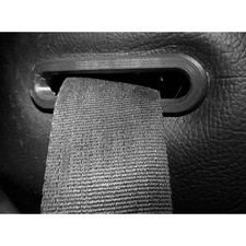 Lotus Elan Plus 2 Sill Seat