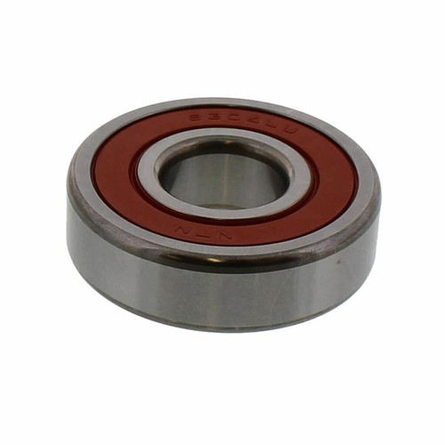 Ball bearing ntn 15mm - bearing, 52-20-15mm
