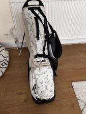 Ping Hoofer Lite special