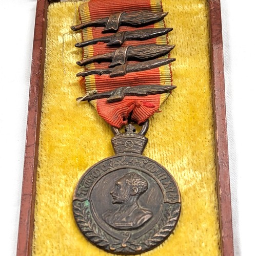 Ww2 kingdom ethiopia - ww2,