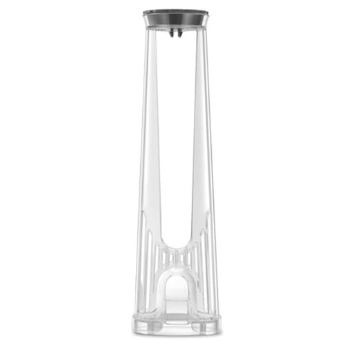 Brewing system replacement - 2,