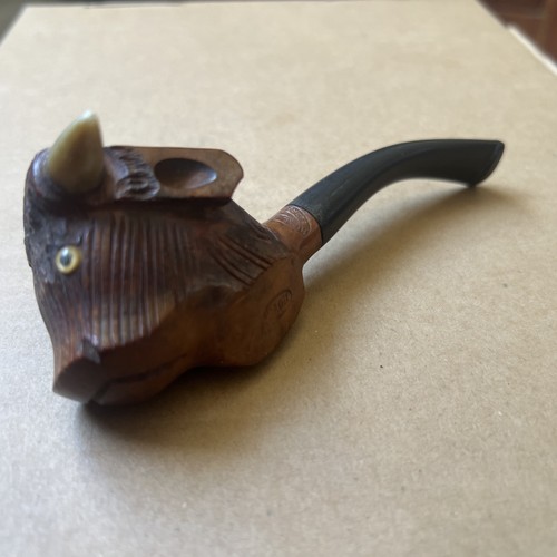 Vintage hand carved - vintage, hand-carved