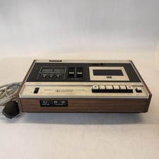 SONY TC-131SD Cassette Tape