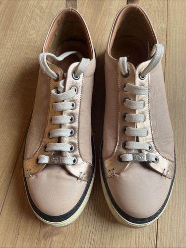 Ladies pink and rose - pink,