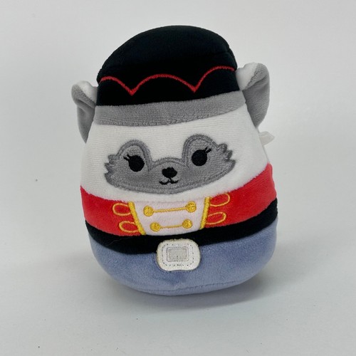 Squishmallows inch gracelynn - squishmallows,