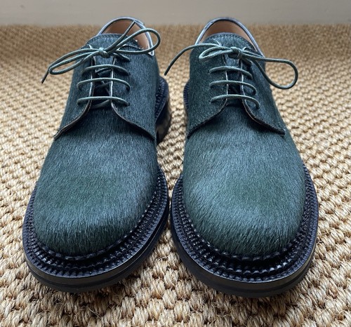 Grenson women evie shoes - grenson,