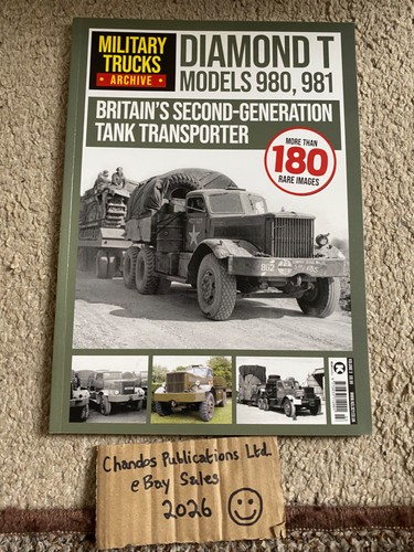 Military trucks archive - trucks,