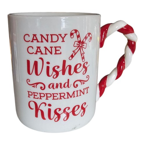 Bed bath and beyond candy - bath,