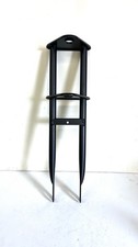 Raleigh strika front forks - raleigh, –
