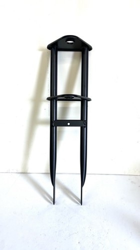 Raleigh strika front forks - strika,