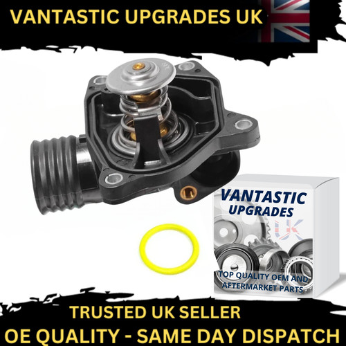 For land rover freelander - for, 1