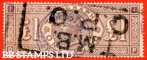 T17 l236 1877 1 - sg., t17.