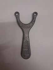 Original Mil Bro Catapult Made