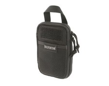 Maxpedition Mini Pocket