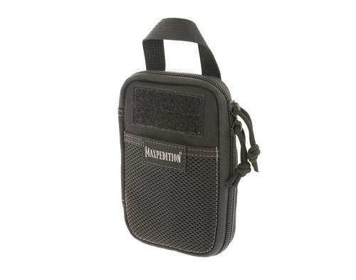Maxpedition mini pocket - maxpedition,