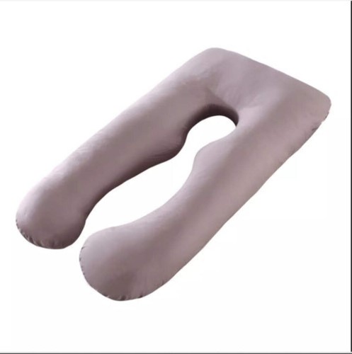 Large shaped pregnancy - u,