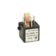 VEMO V15-71-0055 RELAY, MAIN