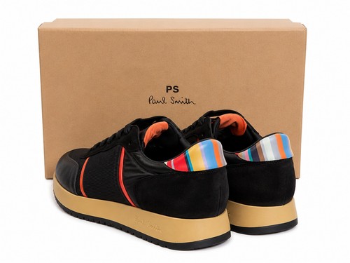 Paul smith basso - smith,