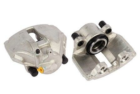 Brake caliper front right - brake,