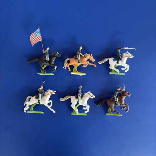 Britains deetail american - deetail,