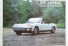 Original CC 1988 extracted